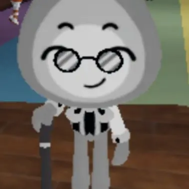 Profile image of 코디스