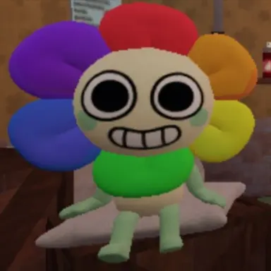 Profile image of 댄디