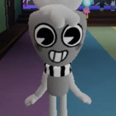 Profile image of 스프라우트