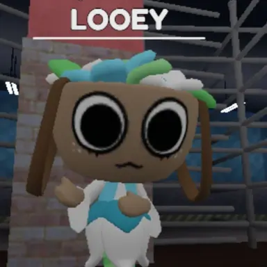 Profile image of 베시