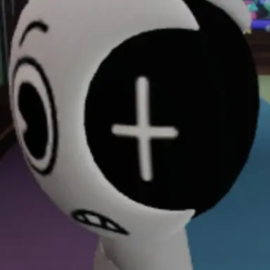 Profile image of 아스트로