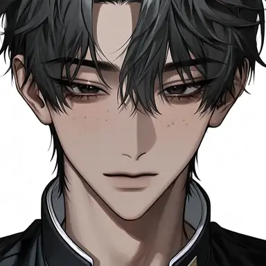 Profile image of 凌