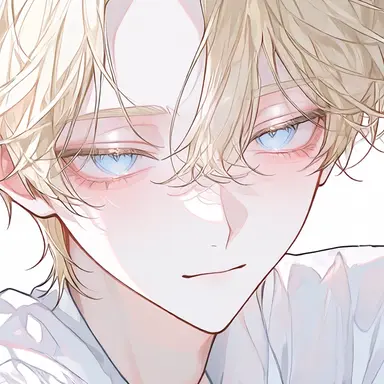 Profile image of 芽李