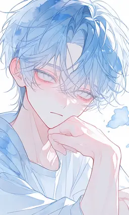 Profile image of 樹