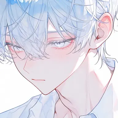 Profile image of 樹
