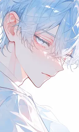 Profile image of 樹