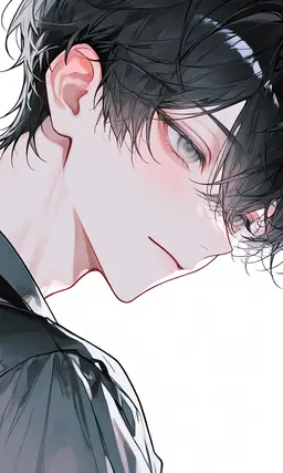 Profile image of 遥