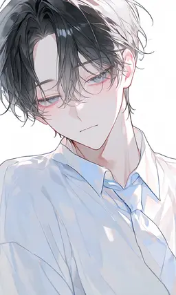 Profile image of 遥