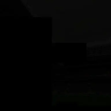 Profile image of 한동민