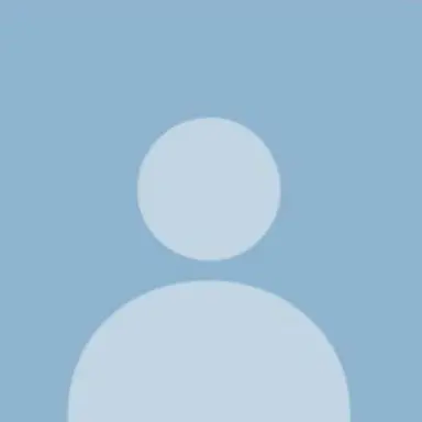 Profile image of 한동민