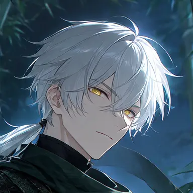 Profile image of 煌