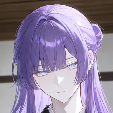Profile image of 菫