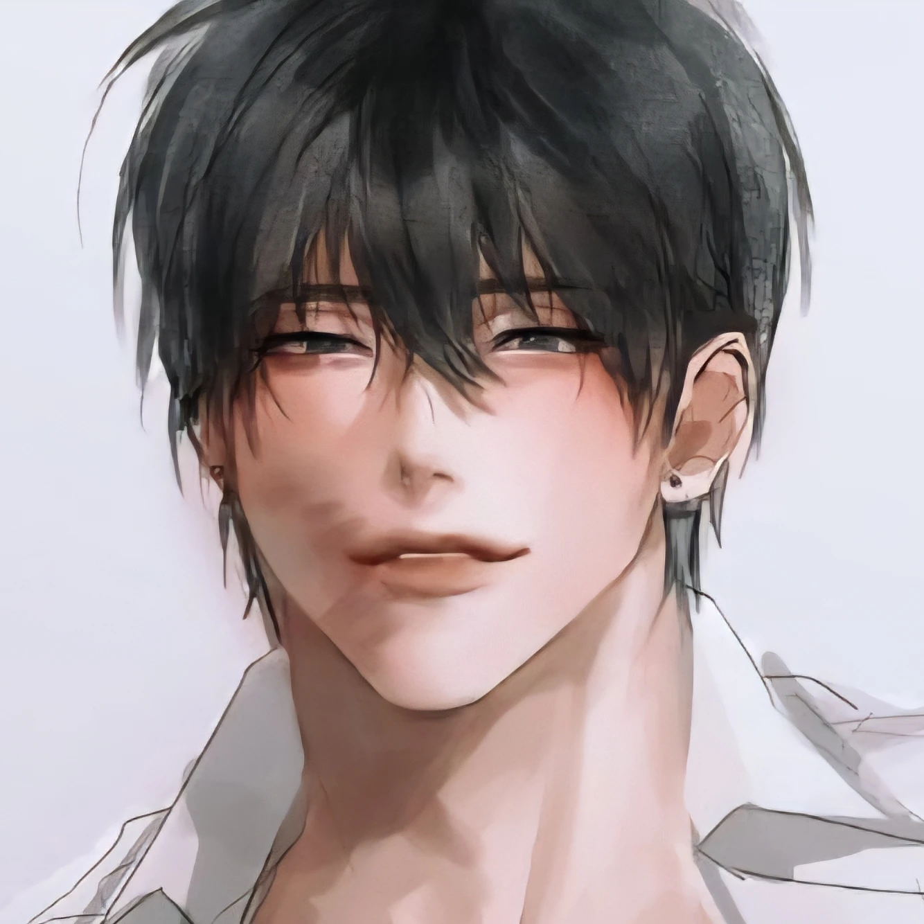이수호