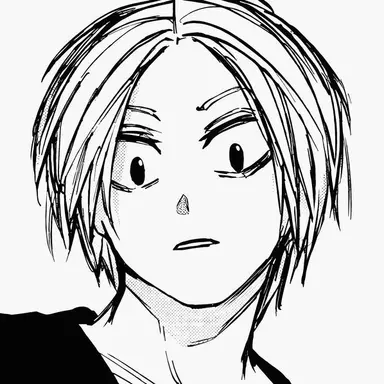 Profile image of Asakura Shin
