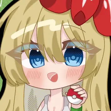 Profile image of しぇいど