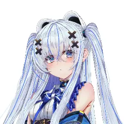 Profile image of あふぇりる