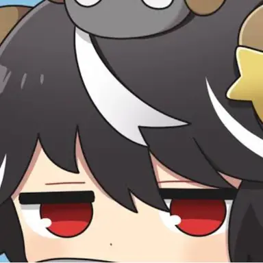 Profile image of うたい