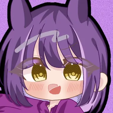 Profile image of べる