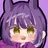 べる