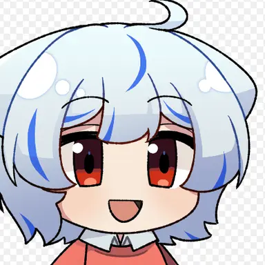 Profile image of ニグ