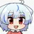 ニグ