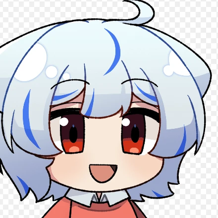 ニグ