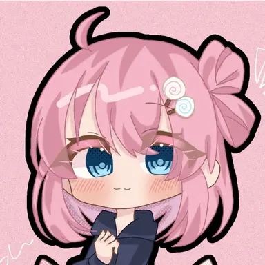 Profile image of ななっしー