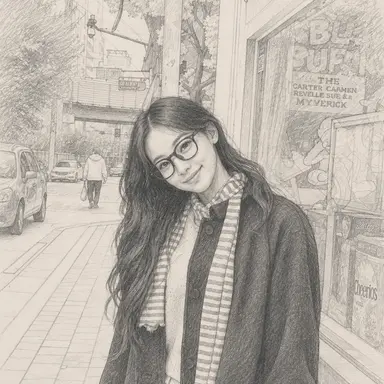 Profile image of 원이