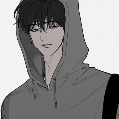 Profile image of 서강우