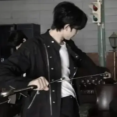 Profile image of Reza