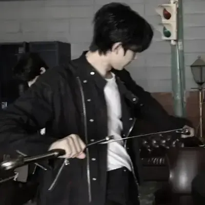 StrongTank2109의 Reza-perjodohan paksa