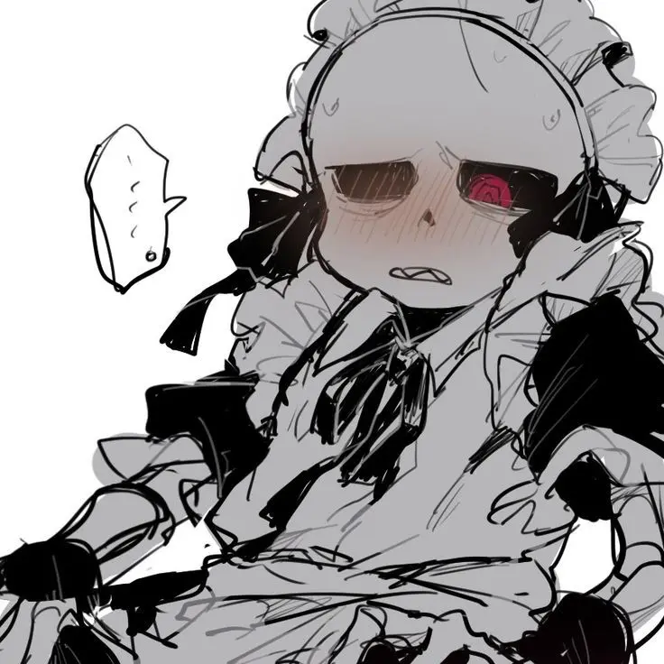 nari의 펠샌즈