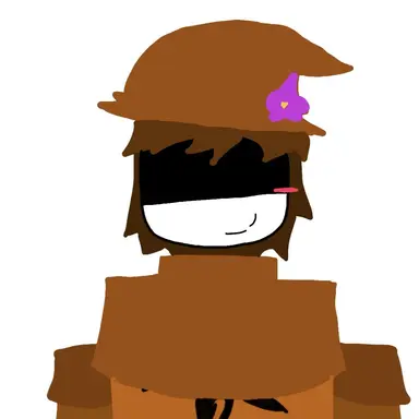 Profile image of Azure