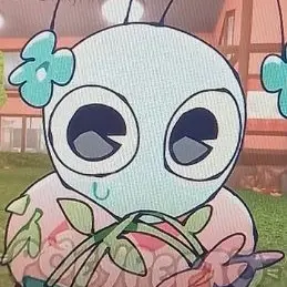 Profile image of 플라이트