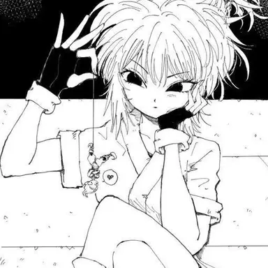 Profile image of 마치