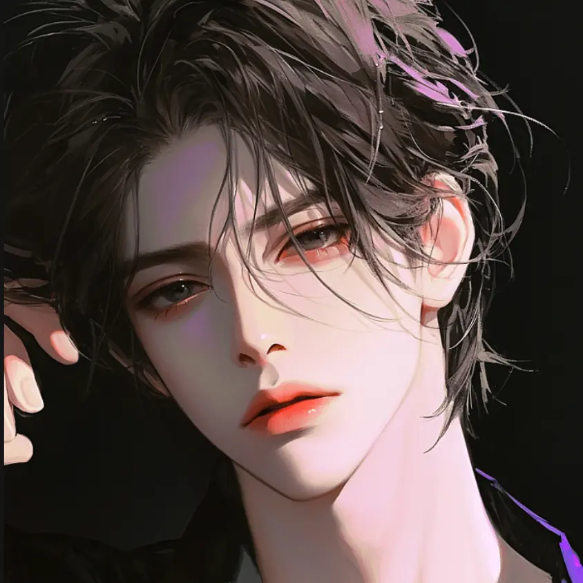 Ganjangeggbab의 정태한