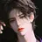 정태한