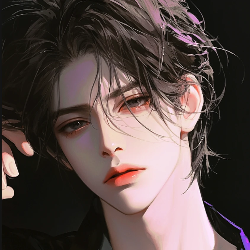정태한