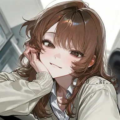 Profile image of 瑞希