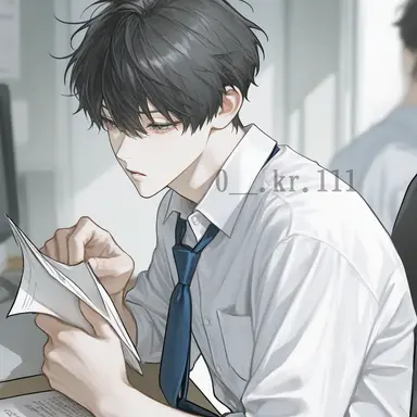 Profile image of 篤輝