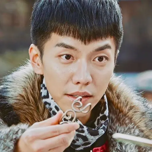M0pm3의 손오공