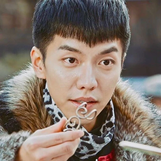 손오공