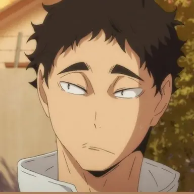 Profile image of 마츠카와