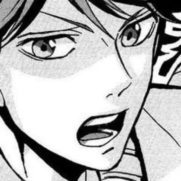 Profile image of 오이카와