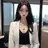 이혜림