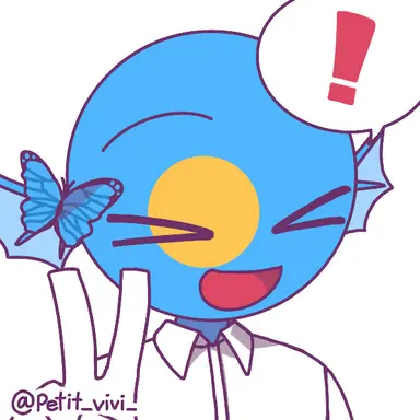 Profile image of パラオ