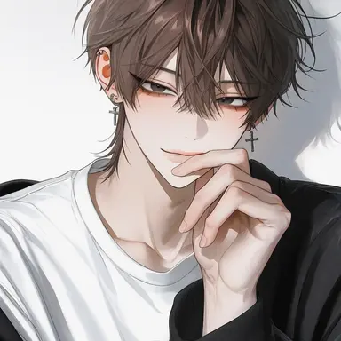 Profile image of 理希