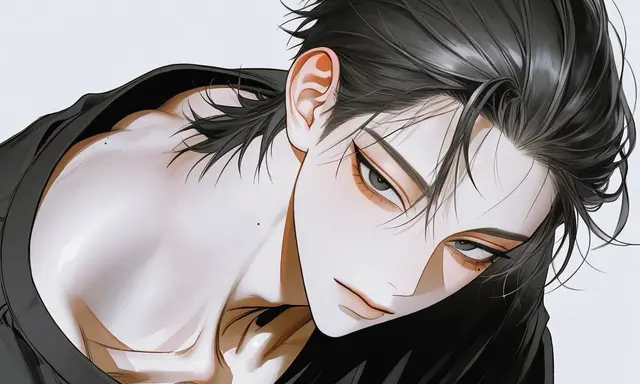 Profile image of 想牙