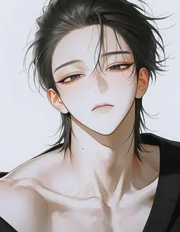 Profile image of 想牙