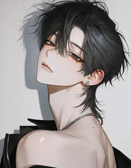 Profile image of 想牙